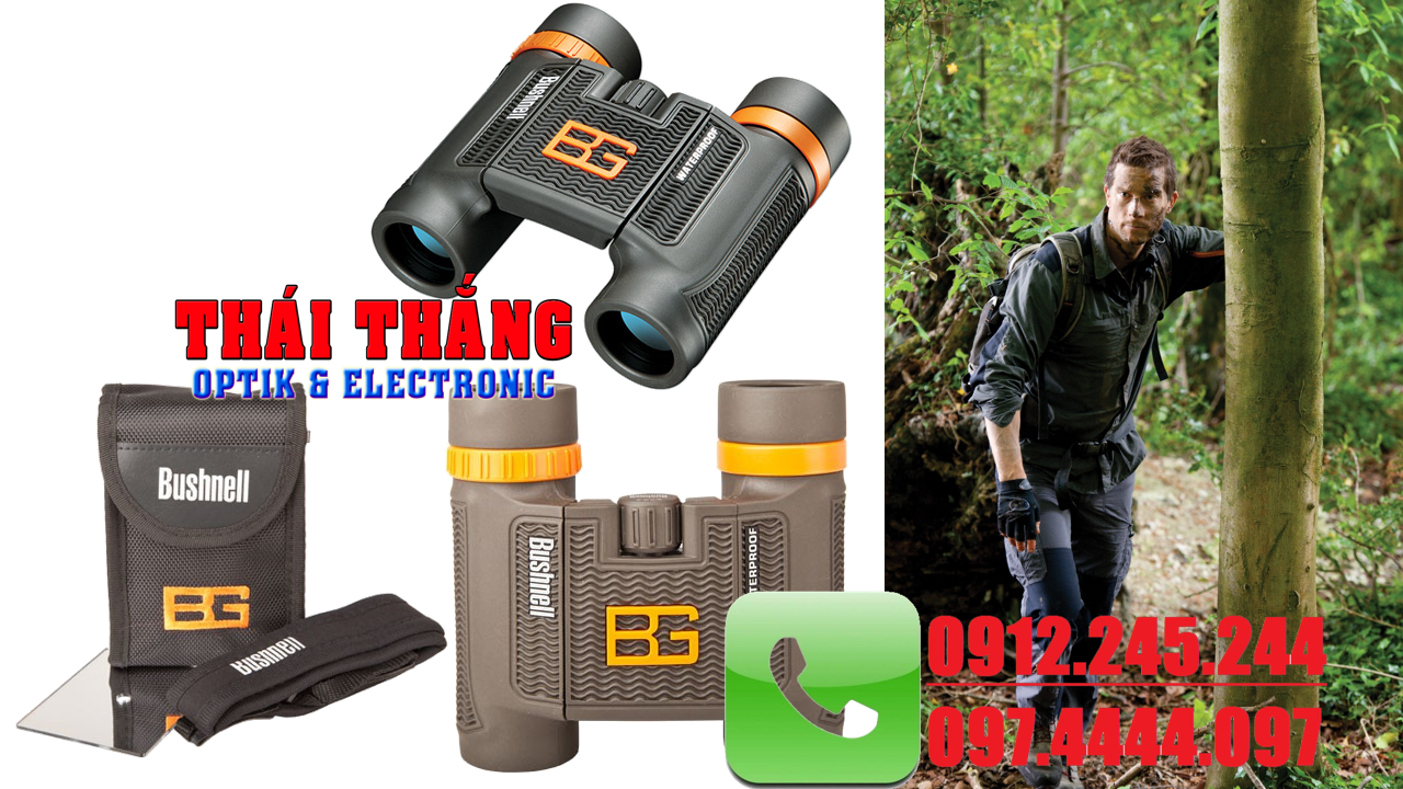 ong_nhom_bushnell_bear_grylls_mini_8x25 (1).png